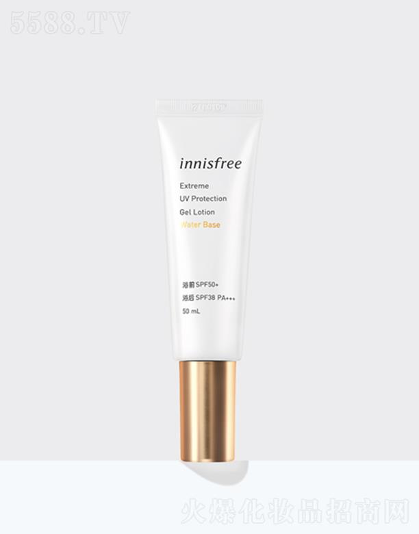 ������̫ƽ���Q(m��o)�����޹�˾����Ԋ�L(f��ng)����Ȼ�P(gu��n)�����x������ [������] 50ml��͸���w��