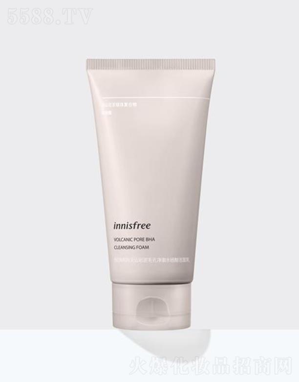 ������̫ƽ���Q(m��o)�����޹�˾����Ԋ�L(f��ng)�����ݻ�ɽ�r��ë���坍ˮ���ᝍ����150ml��ˬ�����坍Ƥ֬