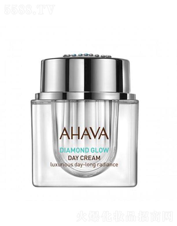 �㽭��(f��)�ݻ��yƷ���޹�˾��¶�i�@ʯ֮����˪ 50mlƽ�����y  ���w����