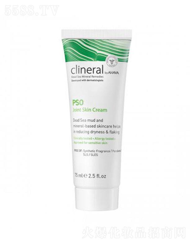 �㽭��(f��)�ݻ��yƷ���޹�˾��˼���Z�̝����o�� 75ml�̝��o�w   �澏���m