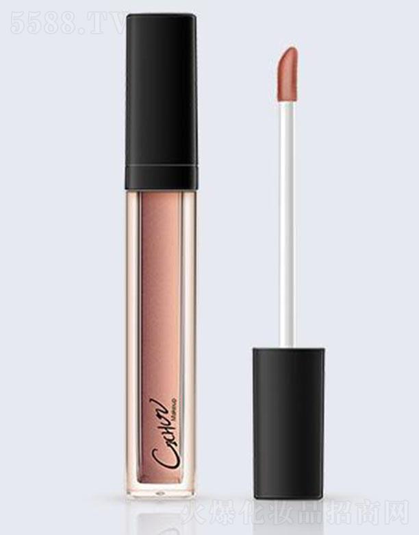 �V����ɻ��yƷ���޹�˾���ɼ���ҫ���ʴ��� 53���~�� �L�r(sh��)�g�S���p������