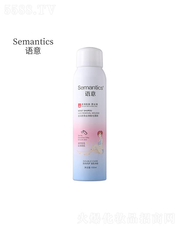 �V�ݿ�٣���H����Ƽ����޹�˾���Z��Óë���F   ��ĭ����   �غͳ�ëÓë  ��ë���̼�