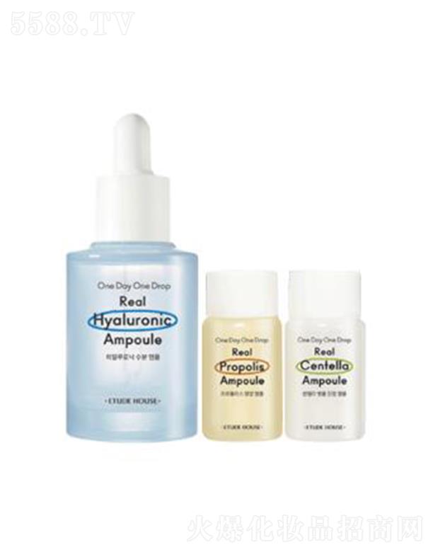 ������̫ƽ���Q(m��o)�����޹�˾������֮�ݵεξ��;��AҺ���b 30ml+10ml+10ml �M��ˮˮ������