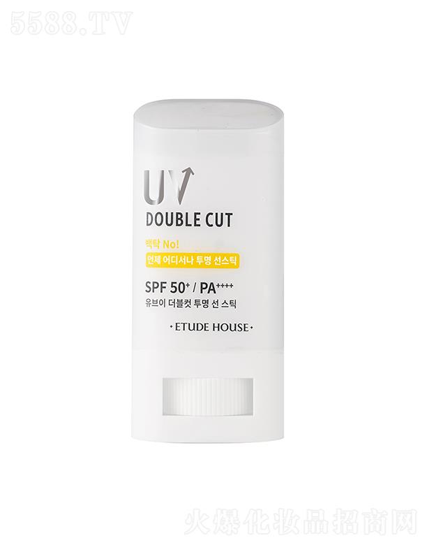 ������̫ƽ���Q(m��o)�����޹�˾������֮���p�ط��o���۷���� 19g �߱����o�ķ����