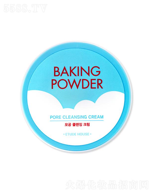 ������̫ƽ���Q(m��o)�����޹�˾������֮���K�����͸ë��ж�y˪ 180ml ��Ч�坍ë��