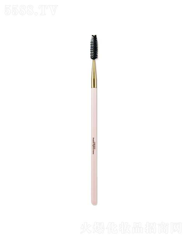 ��(��i)����̫ƽ���Q(m��o)�����޹�˾������֮�݉�(m��ng)�����y���ߡ�352 ����ü�� 1֧