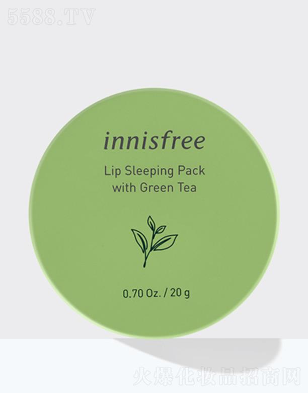 ������̫ƽ���Q(m��o)�����޹�˾��������˾ ��Ԋ�L(f��ng)��ҹ�g���o(h��)��Ĥ �G�� 20g �ỬM�Ĵ������w