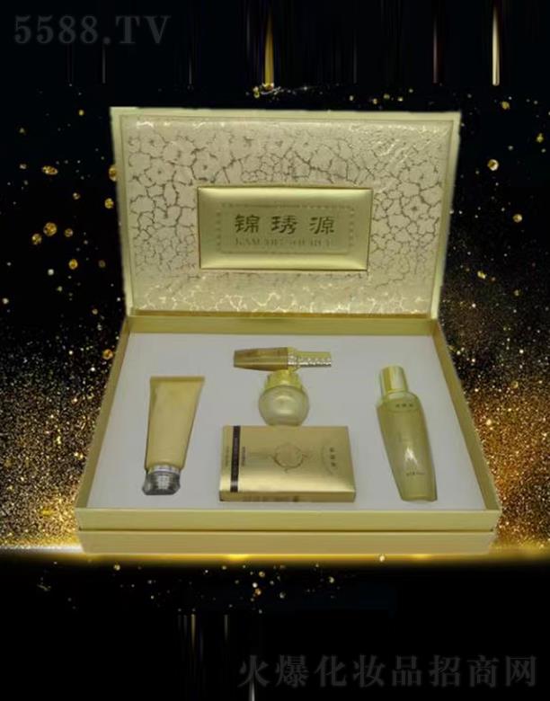 �V���л���ɏ����(x��)�������޹�˾���V�ݻ���ɏ��˾ �\�LԴ���w���o(h��)�����M�������