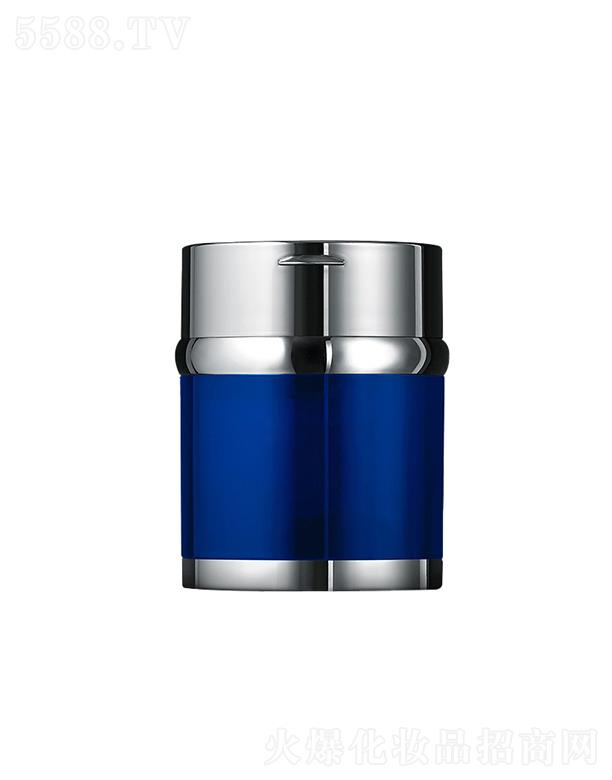 �V�����m(x��)�t(y��)ˎ����Ƽ����޹�˾���V�����m(x��)�t(y��)ˎ     ���m(x��)�~(y��)���u���A���F�Sӯ��˪    �o������