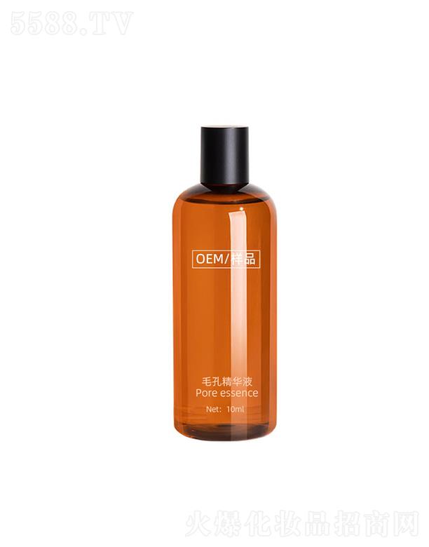 �V��ʢ������(x��)�������޹�˾���V��ʢ������(x��)����   �Ş����տsë�׾��AҺ  ƽ��ˮ��  ���o(h��)���w