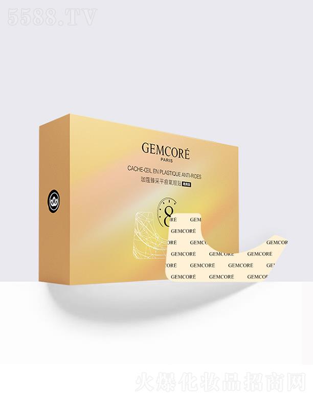 ��ޢ���Ϻ������yƷ���޹�˾��CEMCORE��ޢ�����N����� 6g*21��(du��) ��ҫ���o(h��) ���g��y