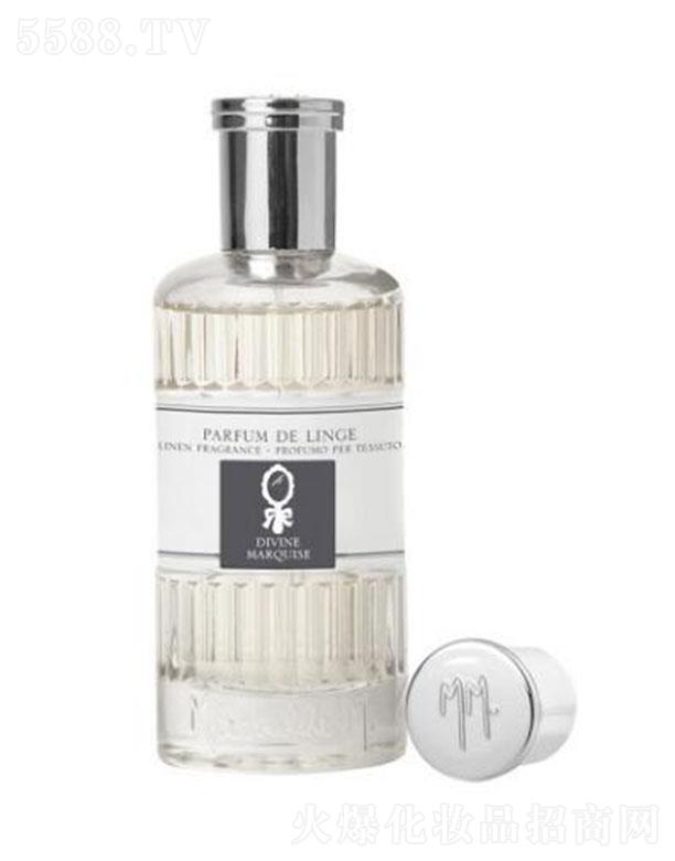 ������(�Ϻ�)Ʒ�ƹ����ɷ����޹�˾���Ϻ������� ��?sh��)۠��¿�����?5ml ���FŮ��������