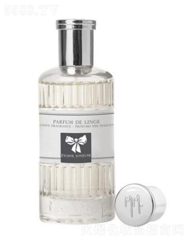 ������(�Ϻ�)Ʒ�ƹ����ɷ����޹�˾���Ϻ������� ��?sh��)۠��¿�����?5ml �z�ῗ������