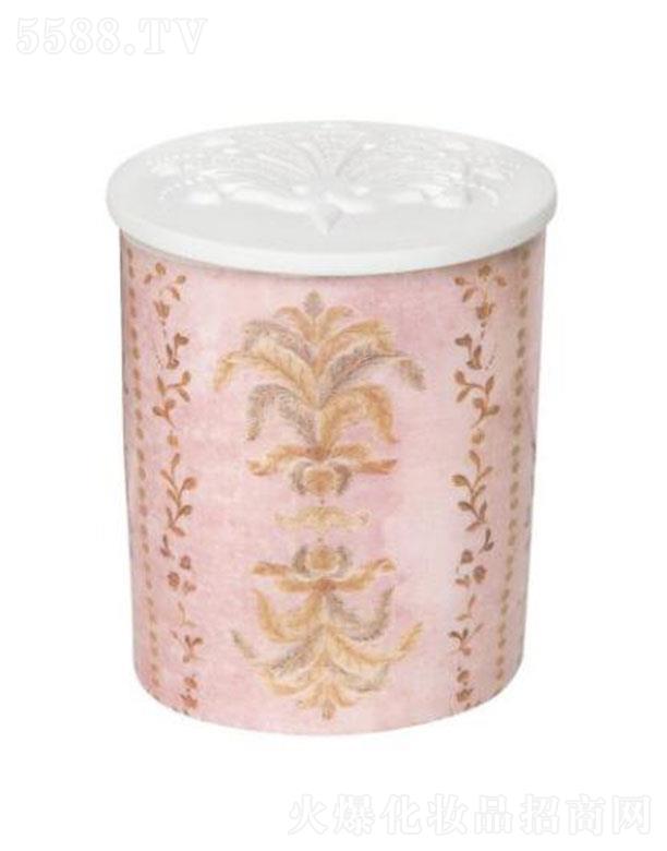 ������(�Ϻ�)Ʒ�ƹ����ɷ����޹�˾���Ϻ������� ��?sh��)۠��»ʼҶYٝ���Ϟ�T140g �C ���FŮ��������