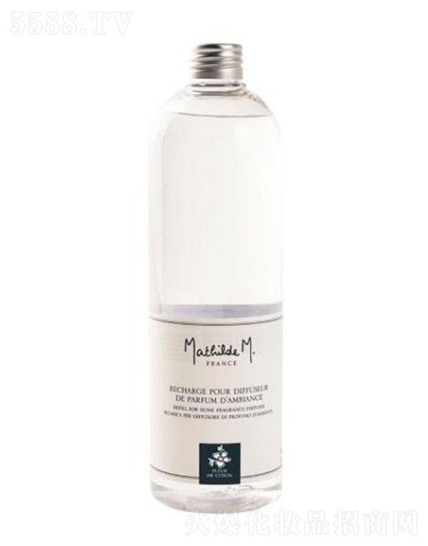 ������(�Ϻ�)Ʒ�ƹ����ɷ����޹�˾���Ϻ������� ��?sh��)۠��­h(hu��n)������a(b��)��Һ500ml �޻�����