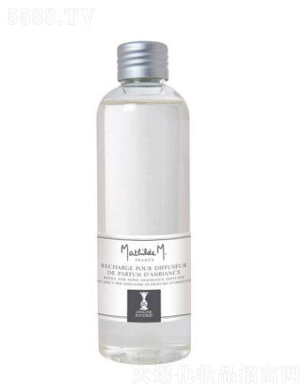 ������(�Ϻ�)Ʒ�ƹ����ɷ����޹�˾���Ϻ������� ��?sh��)۠��­h(hu��n)������a(b��)��Һ200ml �W��֮ĭ����