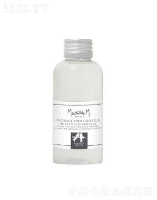 ������(�Ϻ�)Ʒ�ƹ����ɷ����޹�˾���Ϻ������� ��?sh��)۠��­h(hu��n)������a(b��)��Һ100ml ������������