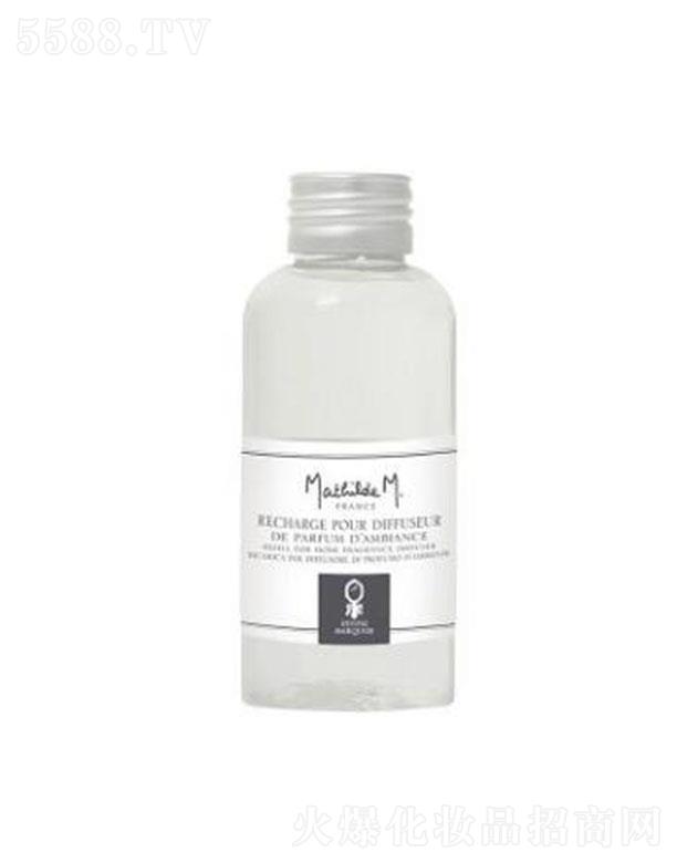 ������(�Ϻ�)Ʒ�ƹ����ɷ����޹�˾���Ϻ������� ��?sh��)۠��­h(hu��n)������a(b��)��Һ100ml ���FŮ��������