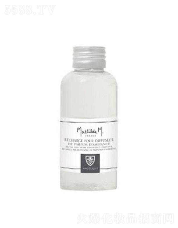 ������(�Ϻ�)Ʒ�ƹ����ɷ����޹�˾���Ϻ������� ��?sh��)۠��­h(hu��n)������a(b��)��Һ100ml ��������ʹ����