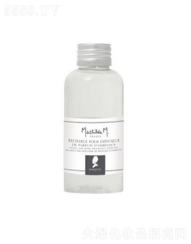 ������(�Ϻ�)Ʒ�ƹ����ɷ����޹�˾���Ϻ������� ��?sh��)۠��­h(hu��n)������a(b��)��Һ100ml Ů��������