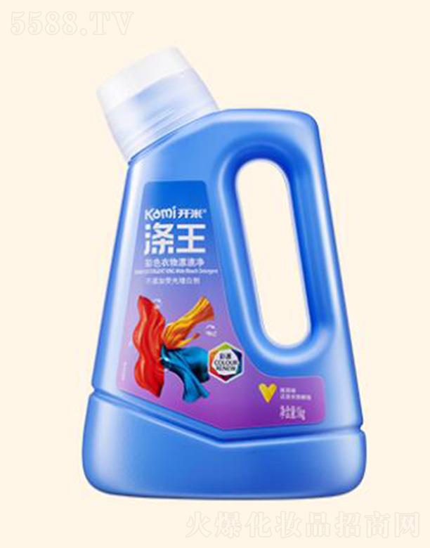 �����_(k��i)�׹ɷ����޹�˾���_(k��i)�ל�����ɫ����Ư�n�� 1Kg*1ƿ ��׃����׃�S׃�f�F(xi��n)��