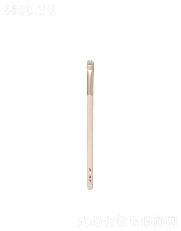 ��(��i)����̫ƽ���Q(m��o)�����޹�˾������֮������ˢ 3̖(h��o) �۲� ץ������(qi��ng)��Ⱦ��Ȼ