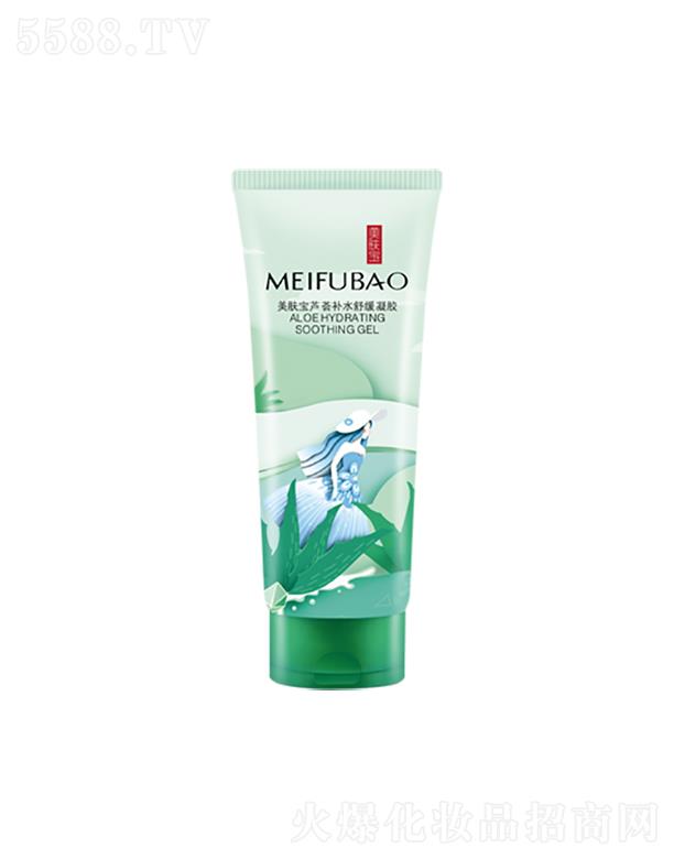 �V�ݭh(hu��n)�����yƷ�Ƽ��ɷ����޹�˾�����w���J�C�aˮ�澏���z   100g  ͸������|(zh��)��