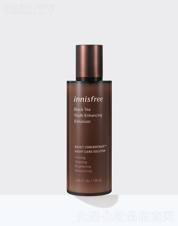 ������̫ƽ���Q(m��o)�����޹�˾����Ԋ(sh��)�L(f��ng)���t���ഺ���(r��n)�w�� 120ml��ӯ�������p���w