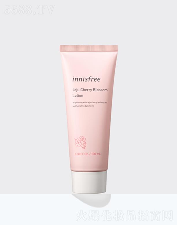 ������̫ƽ���Q(m��o)�����޹�˾����Ԋ�L�����ݷۙѻ������C���w�� 100ml ��ˬˮ��