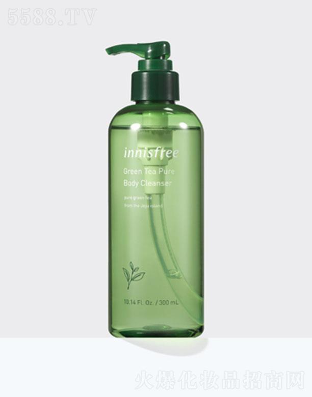 ������̫ƽ���Q�����޹�˾����Ԋ�L���G�辫�ͱ�����ԡ¶ 300ml��ˬ�������w