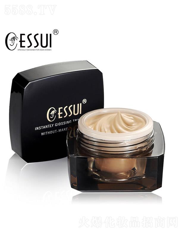 �V��һ�㻯�yƷ���޹�˾��ESSUIһ�� ë���[����� ����(x��)ā���w��ˮ����