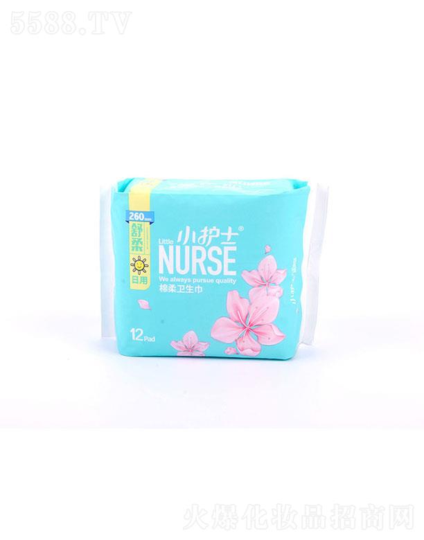 С�o(h��)ʿ(���)�Ƽ��ɷ����޹�˾��С�o(h��)ʿ�d����L(zh��ng)�����l(w��i)���� 260mm