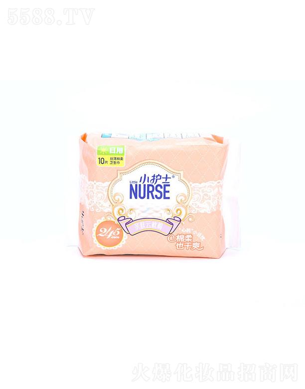 С�o(h��)ʿ(���)�Ƽ��ɷ����޹�˾��С�o(h��)ʿ�����޽z�����������l(w��i)���� 245mm