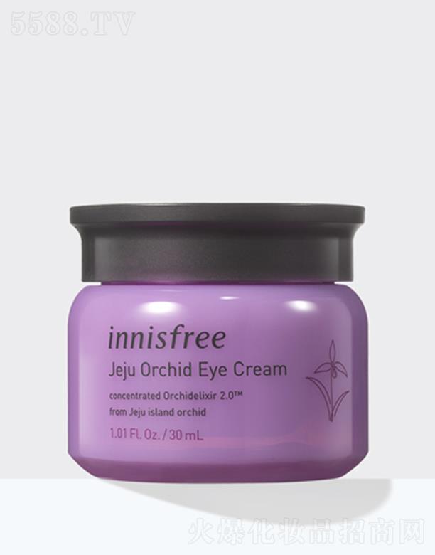 ��(��i)����̫ƽ���Q(m��o)�����޹�˾����Ԋ(sh��)�L(f��ng)����(j��)�ݺ��m����(r��n)��˪ 30ml���o(h��)���ܼ��w��(w��n)�}