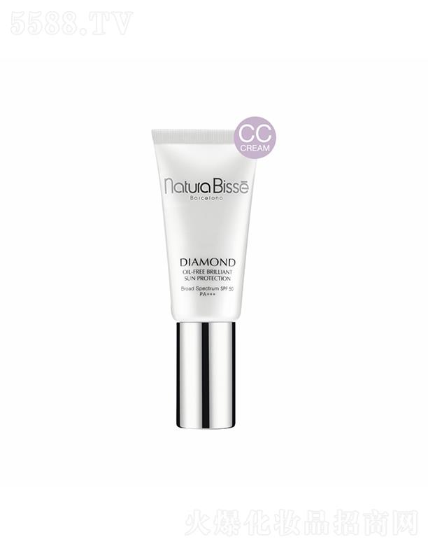 ���ڼΐ����I(y��)���޹�˾������ʩ���������·���˪   SPF50+PA+++  30ML  �����wɫ