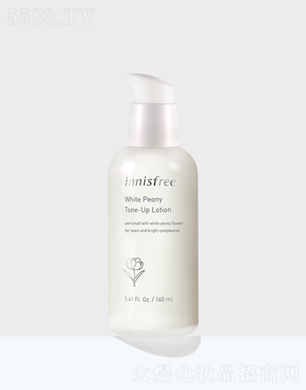 ������̫ƽ���Q(m��o)�����޹�˾����Ԋ�L����ĵ�������������w�� 160ml�۝����׼��w