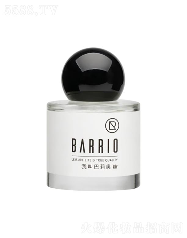 �K�ݰ���W���yƷ���޹�˾������W�ҽа���W  �����ā