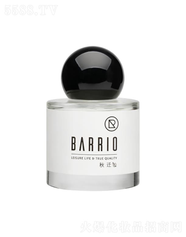 �K�ݰ���W���yƷ���޹�˾������W���w  ������