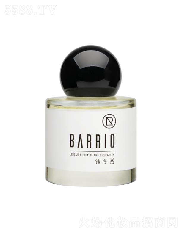 �K�ݰ���W���yƷ���޹�˾������W�g��  ��ľ��