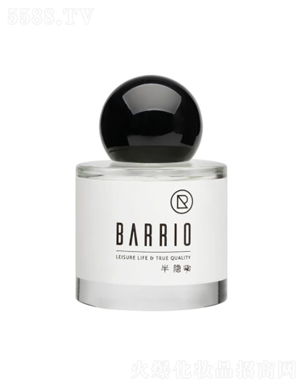 �K�ݰ���W���yƷ���޹�˾������W���[  ֲ����