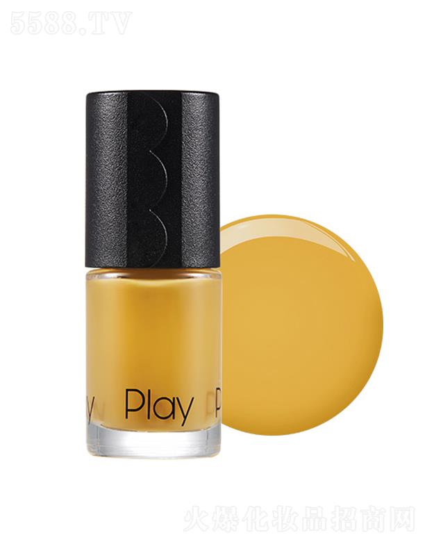 ��(��i)����̫ƽ���Q(m��o)�����޹�˾������֮����������ָ���� C11̖(h��o)CBE011�����Ͳ˻�