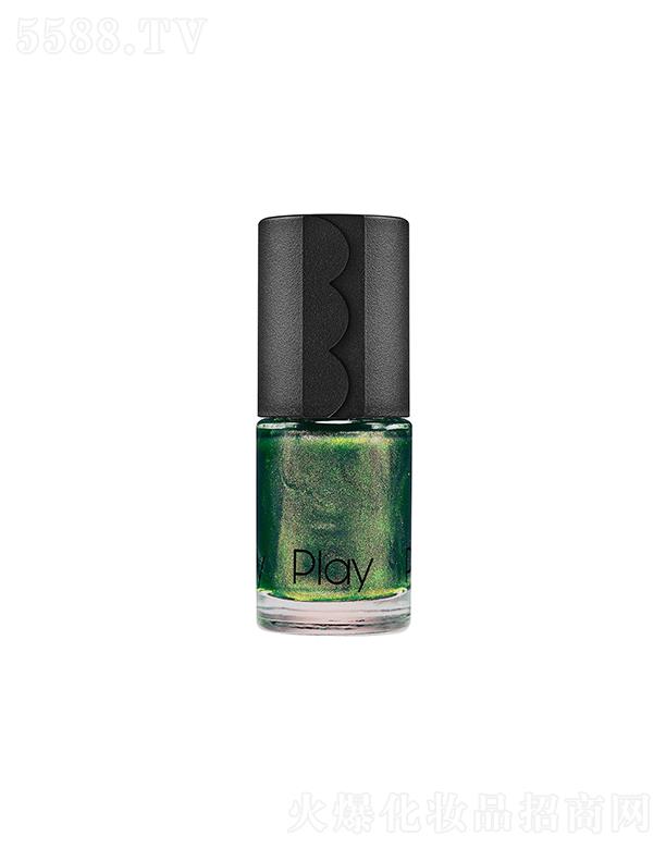 ��(��i)����̫ƽ���Q(m��o)�����޹�˾������֮����������ָ���� C22̖(h��o)GR701ī�G�Ǻ� 7ml