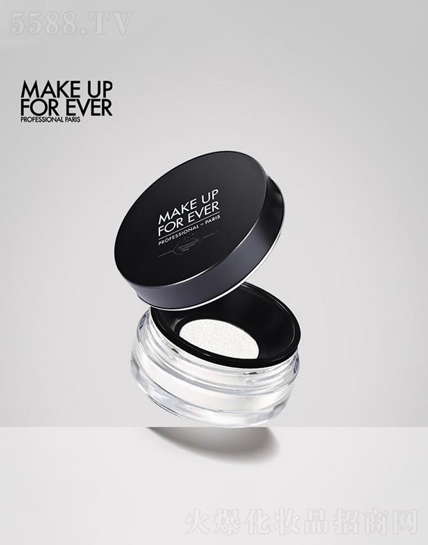 ·����܎��ˮ���yƷ(�Ϻ�)���޹�˾��õ���ȫ�������o���۷��p���۷�  �[��ë��