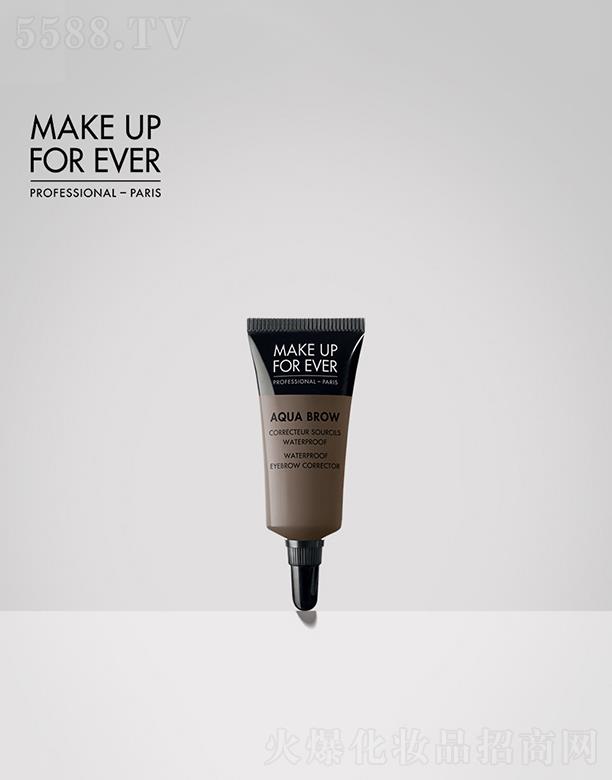 ·����܎��ˮ���yƷ(�Ϻ�)���޹�˾��õ��Ʒ�ˮü������Һ  7ml  ��ˮ�֊y