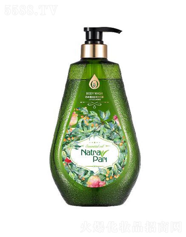 �V�݋���Ҽ�x�������MƷ���޹�˾��18����ԡ¶-�̝� 1L �جF(xi��n)���w��Ȼ������B(t��i)