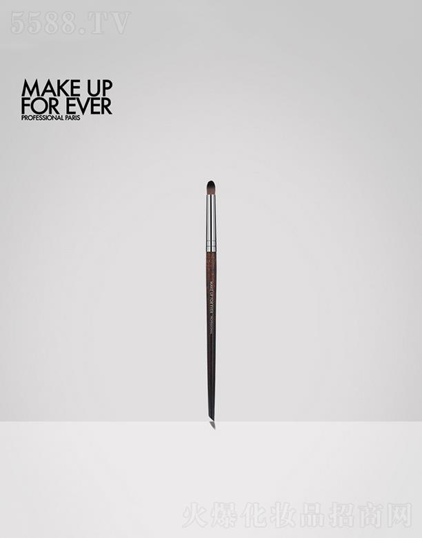 ·����܎��ˮ���yƷ(�Ϻ�)���޹�˾��õ�����̖(h��o)����(zh��n)�^(gu��)����Ӱˢ#212  ��Ⱦ�^(gu��)��