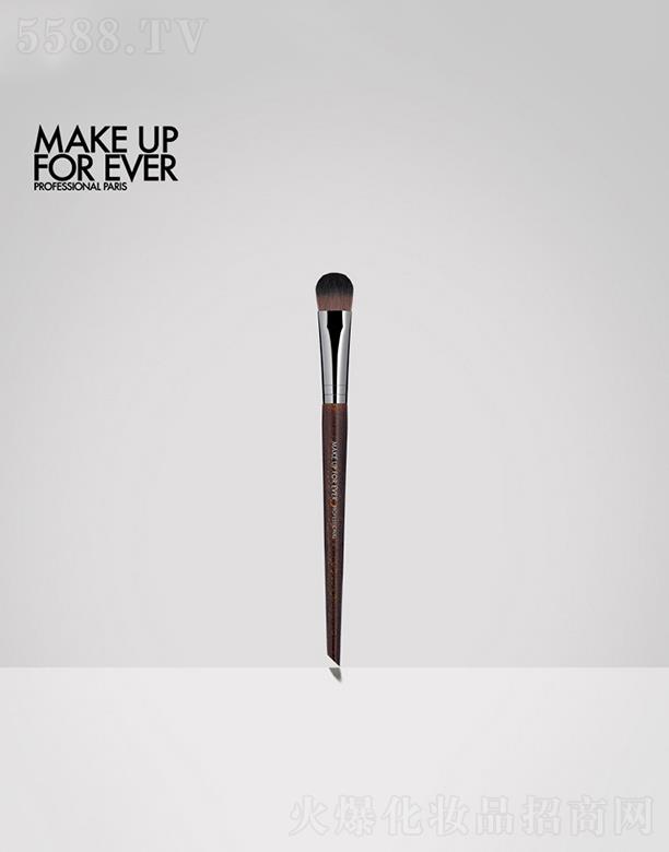 ·����܎��ˮ���yƷ(�Ϻ�)���޹�˾��õ��ƴ�̖(h��o)����(zh��n)��ɫ��Ӱˢ#244  ����e��ɫ