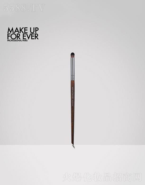 ·����܎��ˮ���yƷ(�Ϻ�)���޹�˾��õ�����̖(h��o)����(zh��n)��Ⱦ��Ӱˢ#216 ����(zh��n)��ɫ