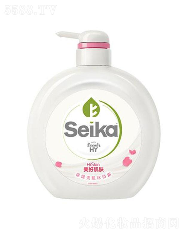 �V�݋���Ҽ�x�������MƷ���޹�˾��ݼ�A����������ԡ¶��õ�壩����Ƥ�wˮ��ƽ��