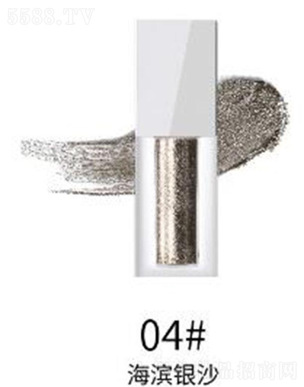 �x�����Z���yƷ���޹�˾��UKISSΞ������(m��ng)Һ�w��Ӱ04#���I�yɳ